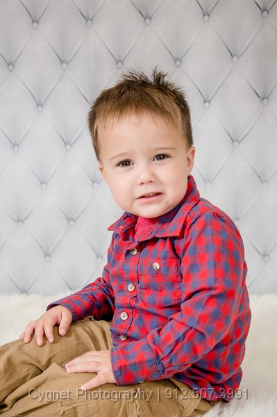Haynie, Grady _Rm F-5922.jpg